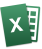 excel-1