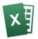 excel-1